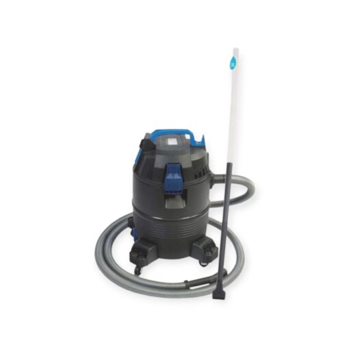 Aquaforte Teichsauger.jpg